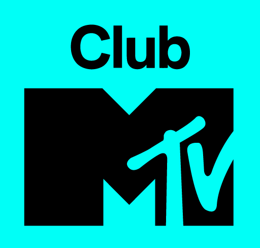 mtv-club