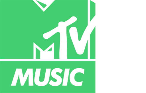 mtv-music-plus