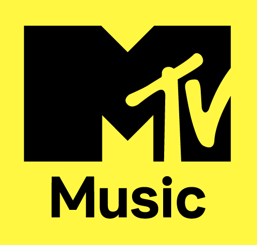 mtv-music