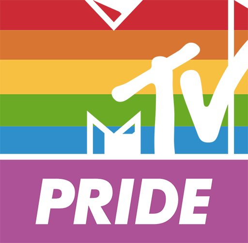mtv-pride