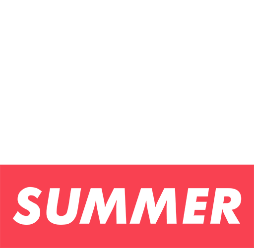 mtv-summer