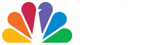 nbc-news-now