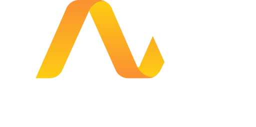 new-media