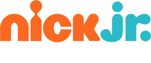 nick-jr-paw-patrol