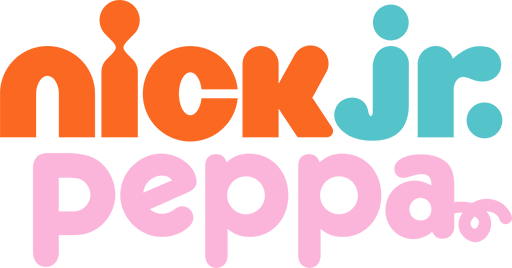 nick-jr-peppa