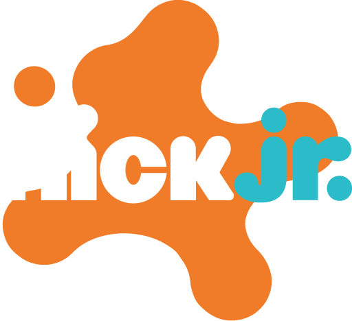 nick-jr-plus