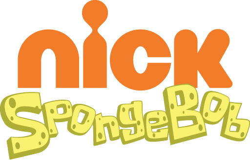 nick-spongebob