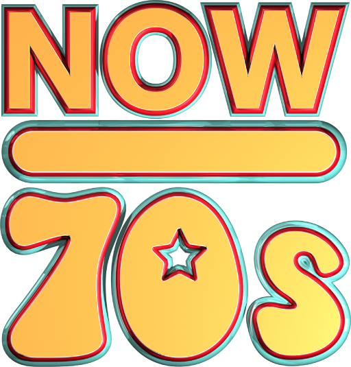 now-70s