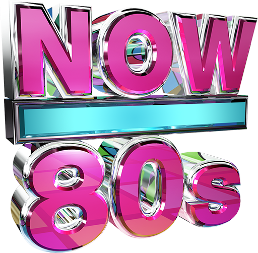 now-80s
