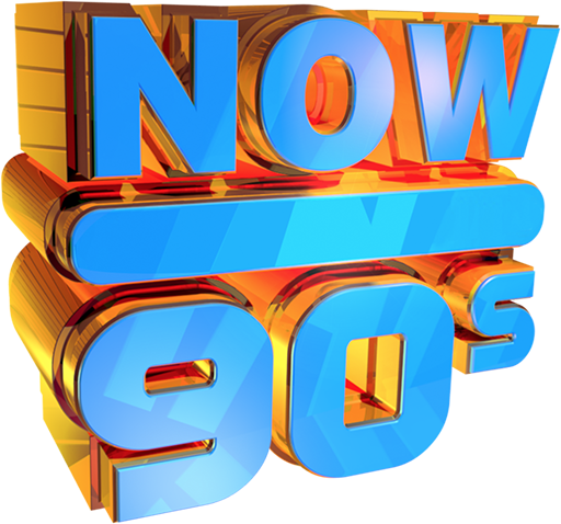now-90s