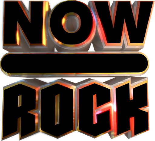 now-rock