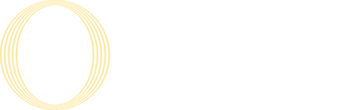 oireachtas-tv