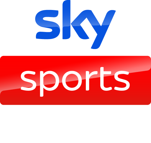 other/sky-sports-the-lions-icon-alt