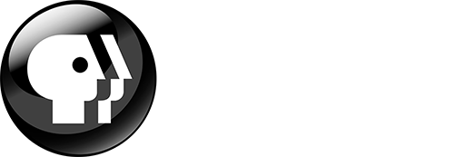 pbs-america-plus