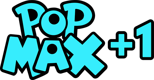 pop-max-plus