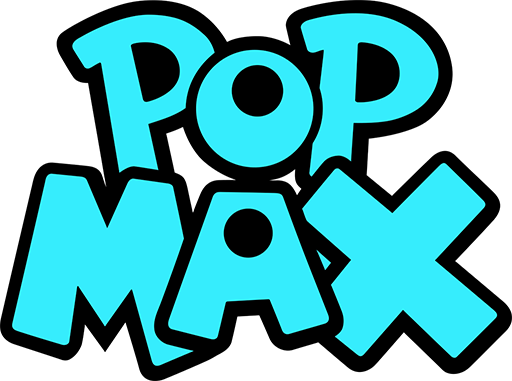 pop-max