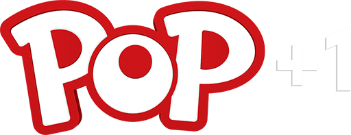 pop-plus