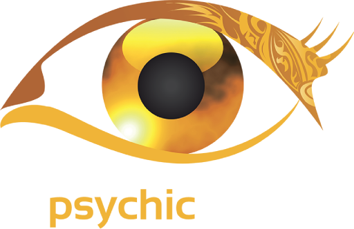 psychic-today