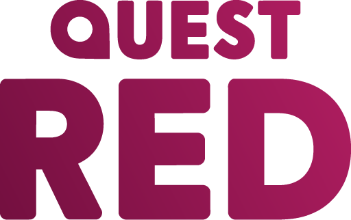 quest-red