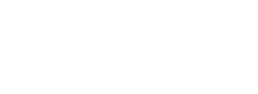 sky-sports-darts-bug