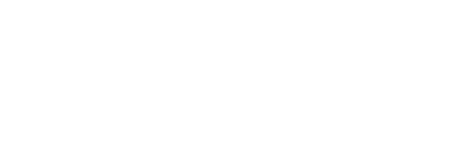 sky-sports-masters-bug