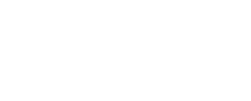 sky-sports-ryder-cup-bug
