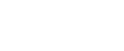 sky-sports-the-open-bug