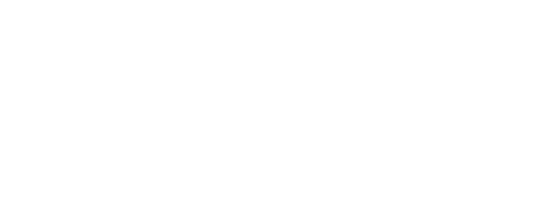 sky-sports-the-players-bug