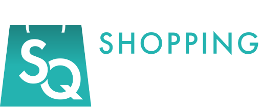 shopping-quarter