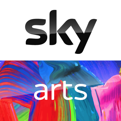 sky-arts-icon