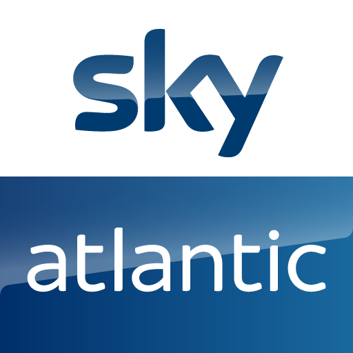 sky-atlantic-icon
