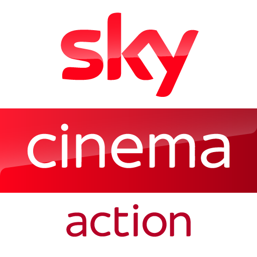 sky-cinema-action-icon