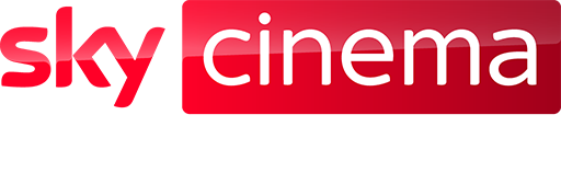 sky-cinema-action