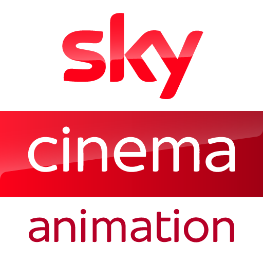 sky-cinema-animation-icon