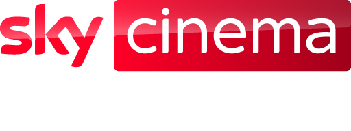 sky-cinema-batman-alt