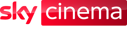 sky-cinema-book-day