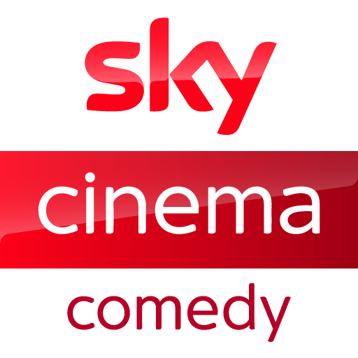 sky-cinema-comedy-icon