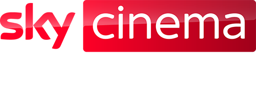 sky-cinema-cops-and-robbers