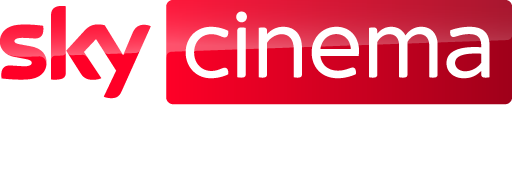 sky-cinema-divergent