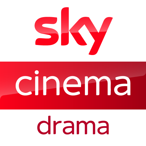 sky-cinema-drama-icon