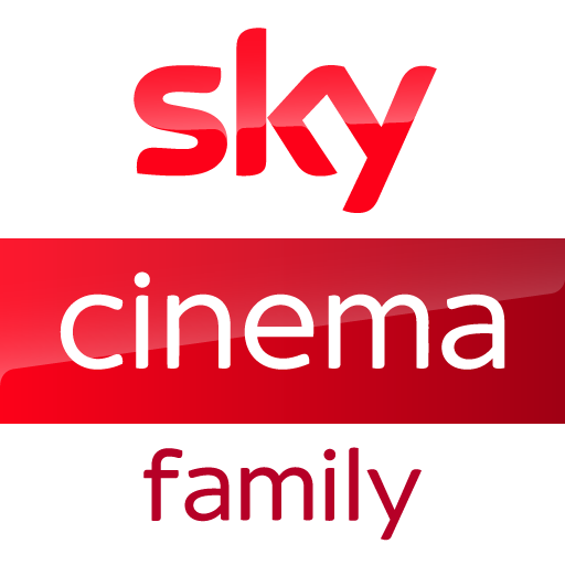 sky-cinema-family-icon