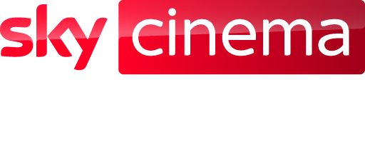sky-cinema-fast-and-furious-alt