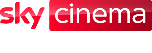 sky-cinema-gangsters