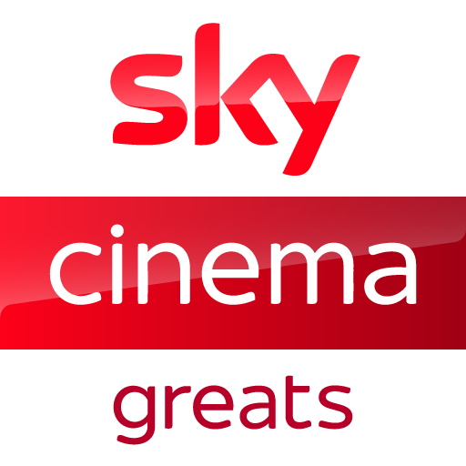 sky-cinema-greats-icon