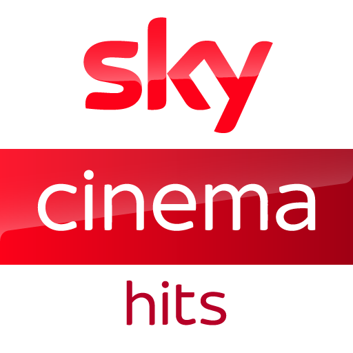 sky-cinema-hits-icon