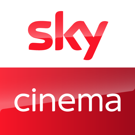 sky-cinema-icon