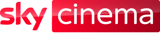 sky-cinema-indiana-jones