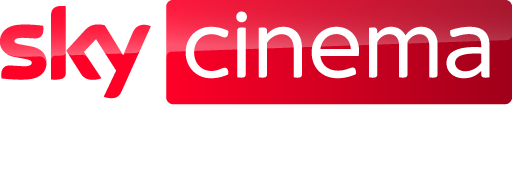 sky-cinema-magic
