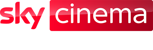 sky-cinema-premiere