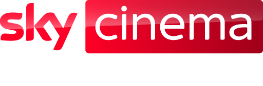 sky-cinema-road-movies